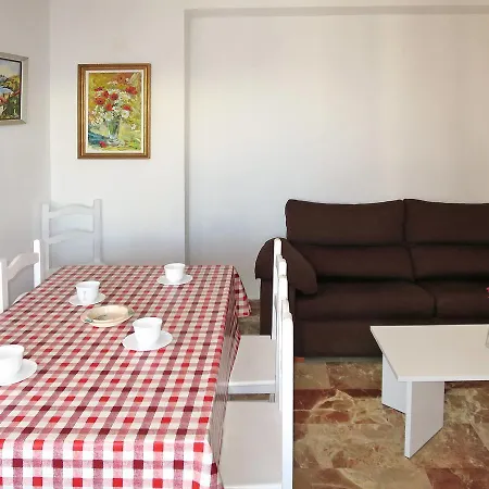 ;nuevo Mexico 362s Apartment *