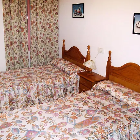 Apartment ;nuevo Mexico 362s